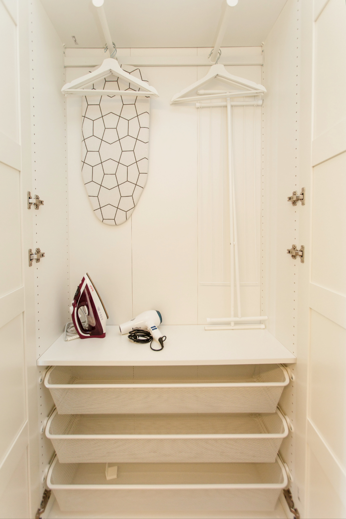 Апартаменты RoomyRoom Moskovskaya