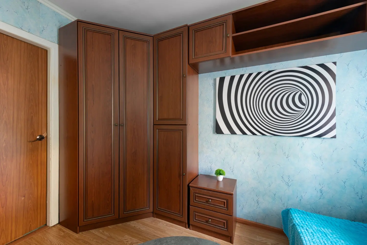 Апартаменты Двухкомнатные Рядом с Метро Дмитровская