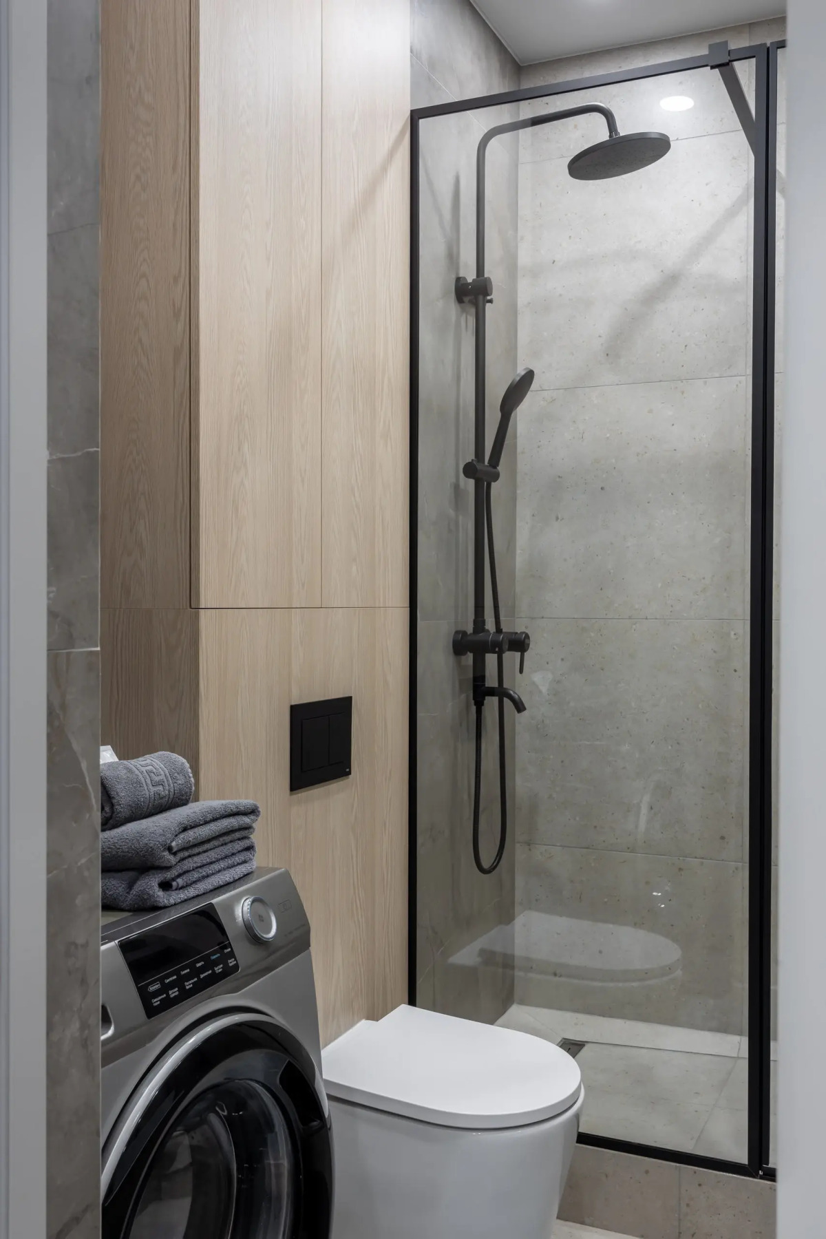 Квартира Вашей мечты