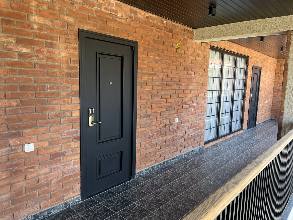 Отель Столица