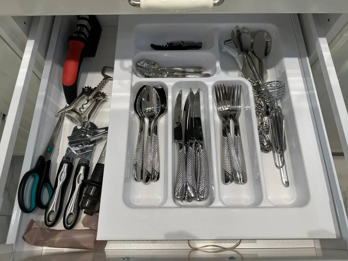 Апартаменты ДзенХоум Восхищение 81