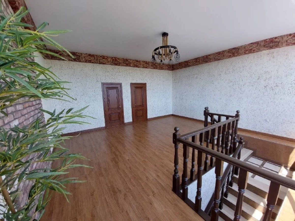 Гостевой дом Олимп