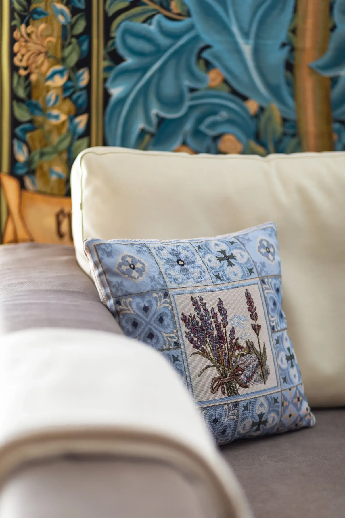 Апартаменты Комфорт BookingApart