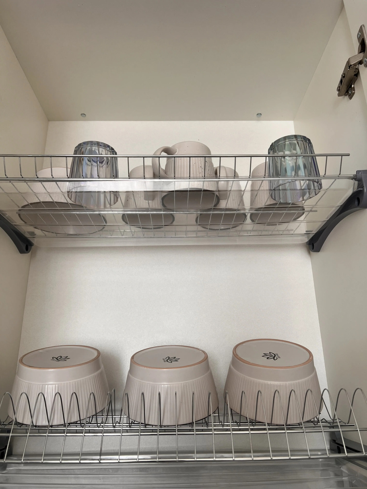 Квартира Закаты Нижнего