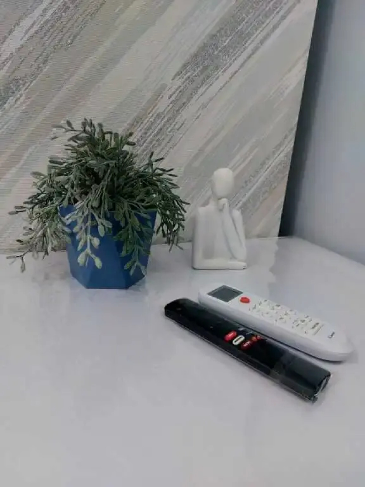 Квартира-студия в центре Нижнего от Уют и Комфорт НН