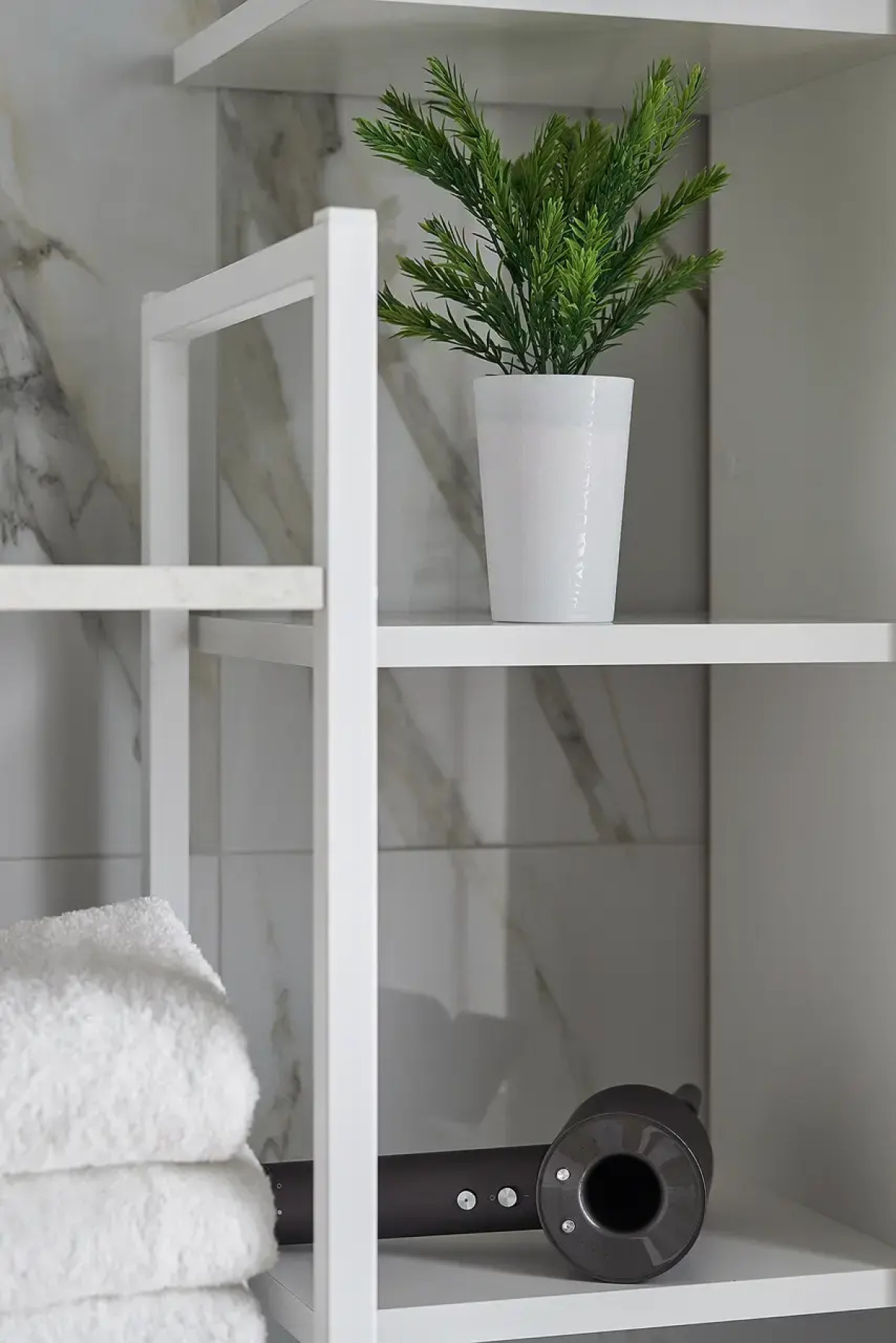 Апартаменты Baltic Sense