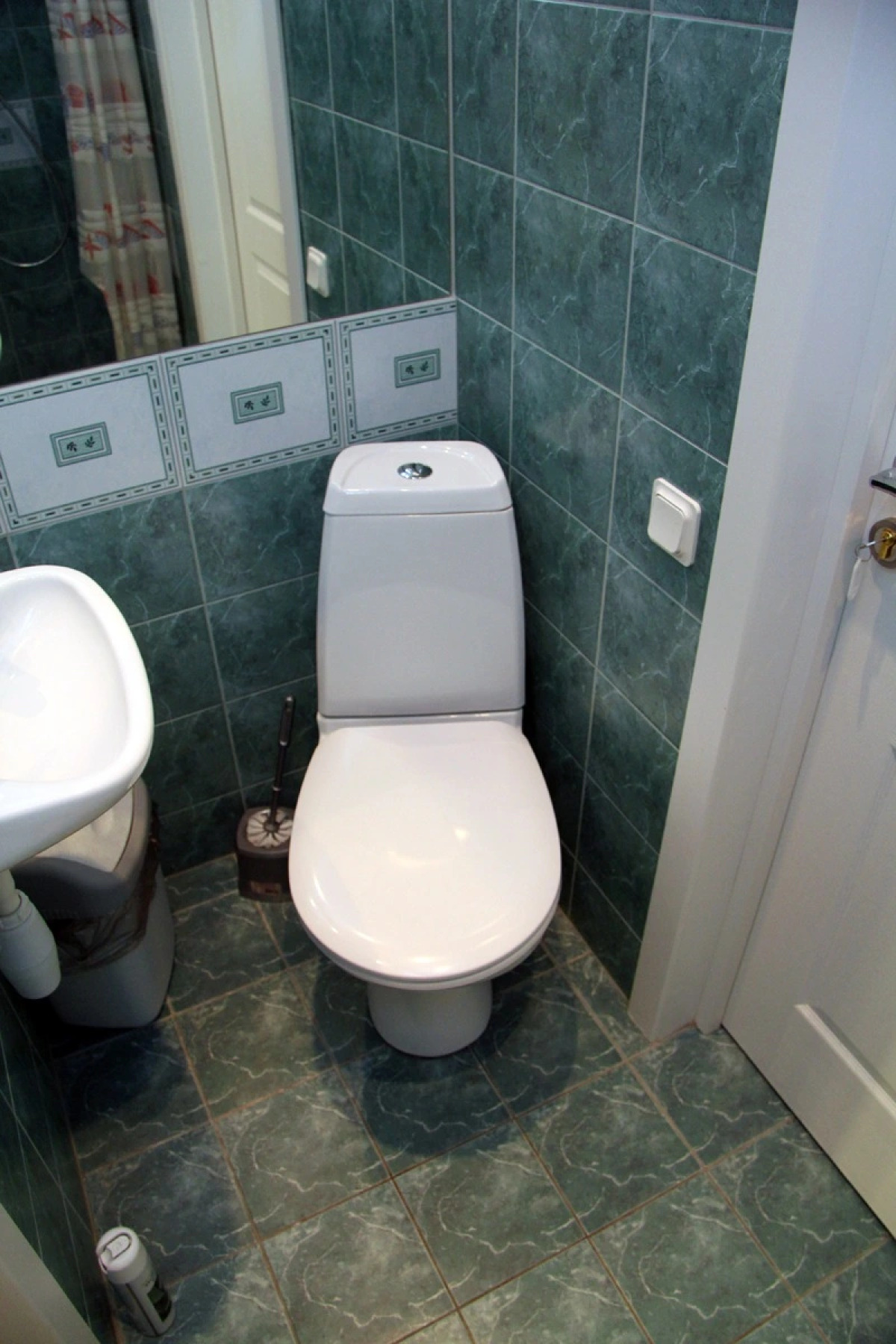 Пространство Уют Эридан