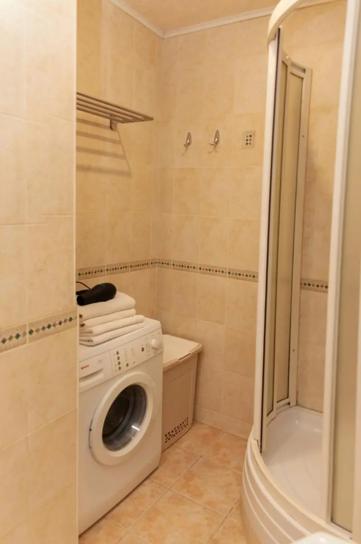 Апартаменты SWEET HOME APARTS Энгельса 73