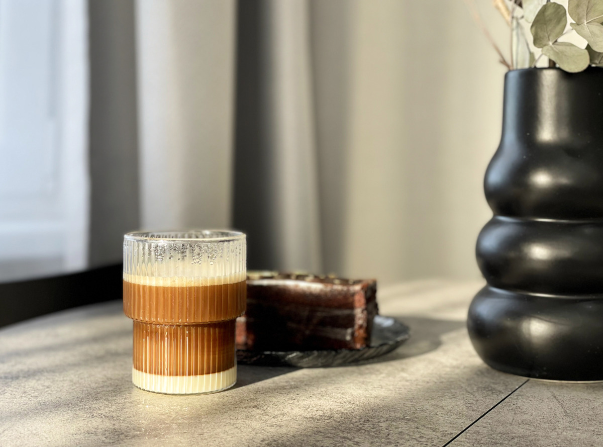 Квартира Брутальная в Центре