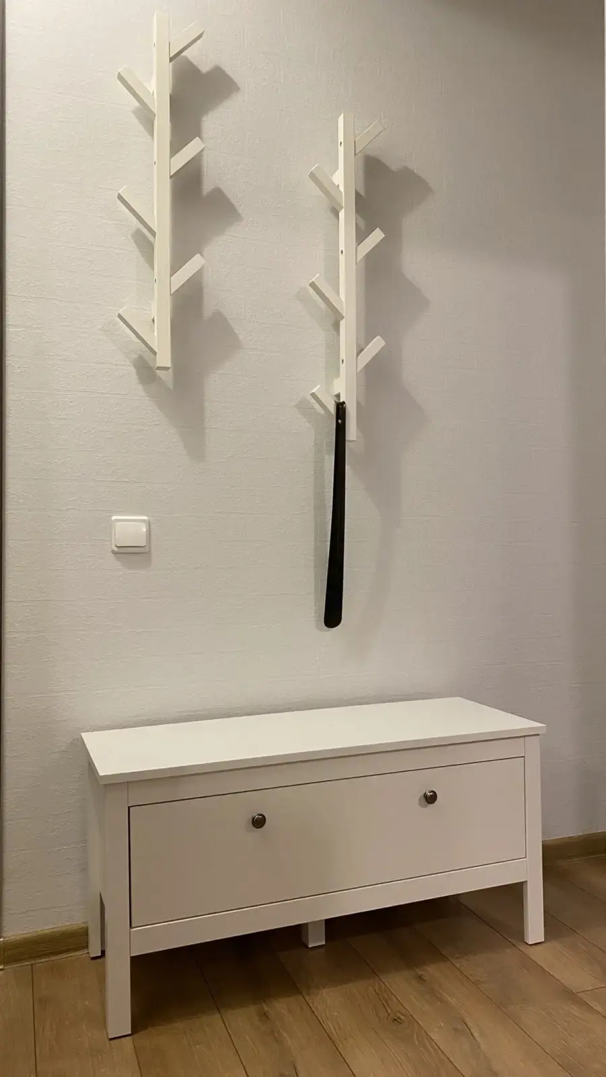 Квартира у зоопарка