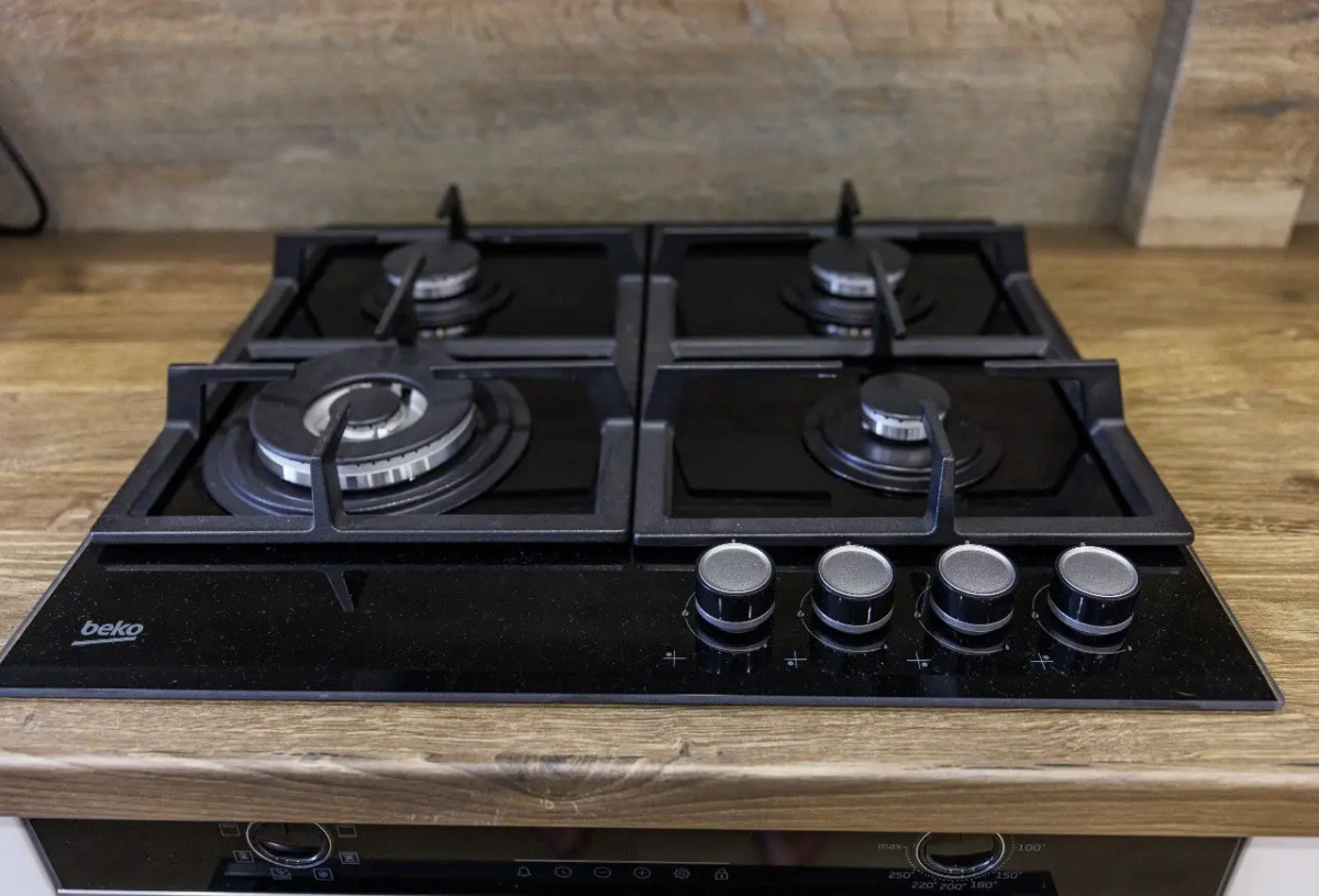 Квартира Уютная в центре