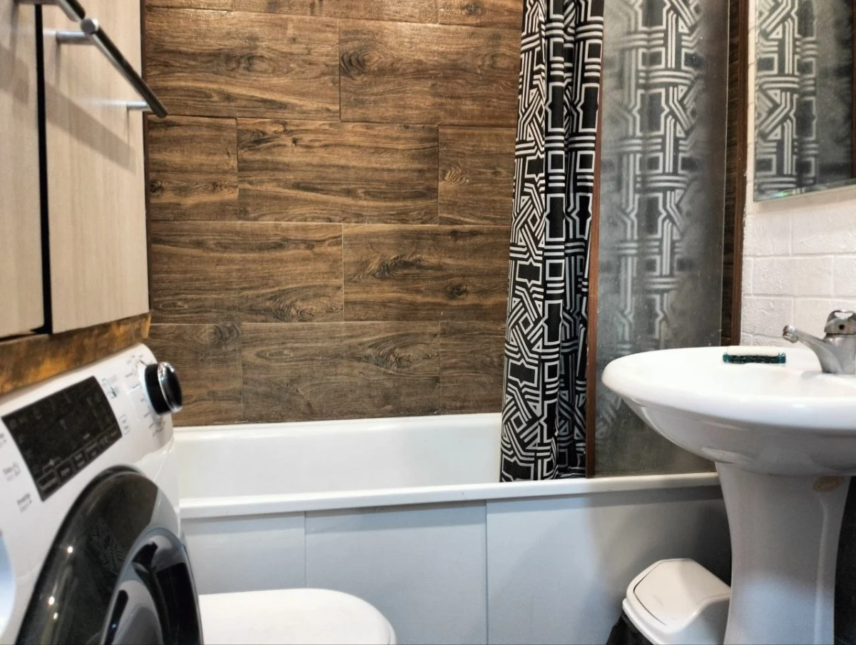 Квартира на сутки