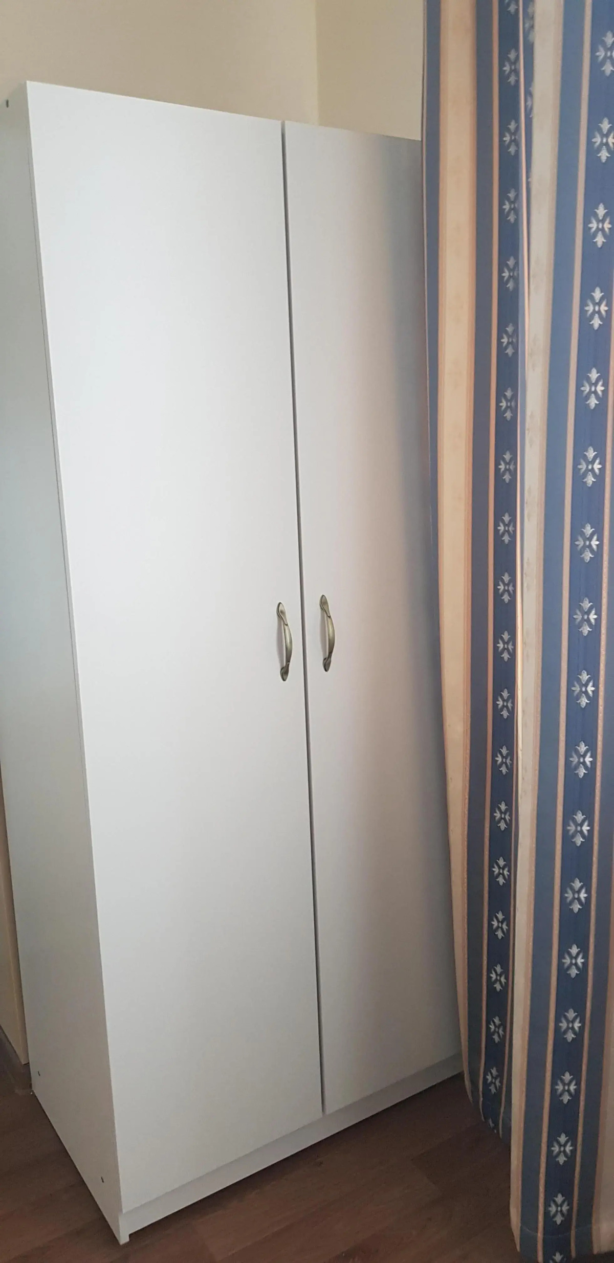 Апартаменты на Юной 17