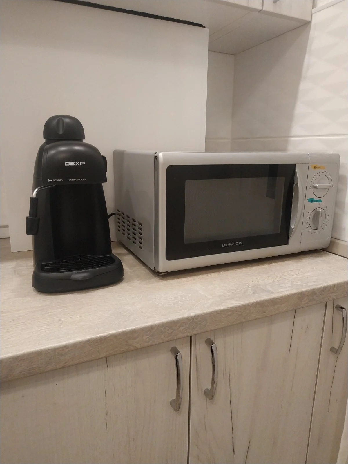 Апартаменты Apartments Western City в самом центре