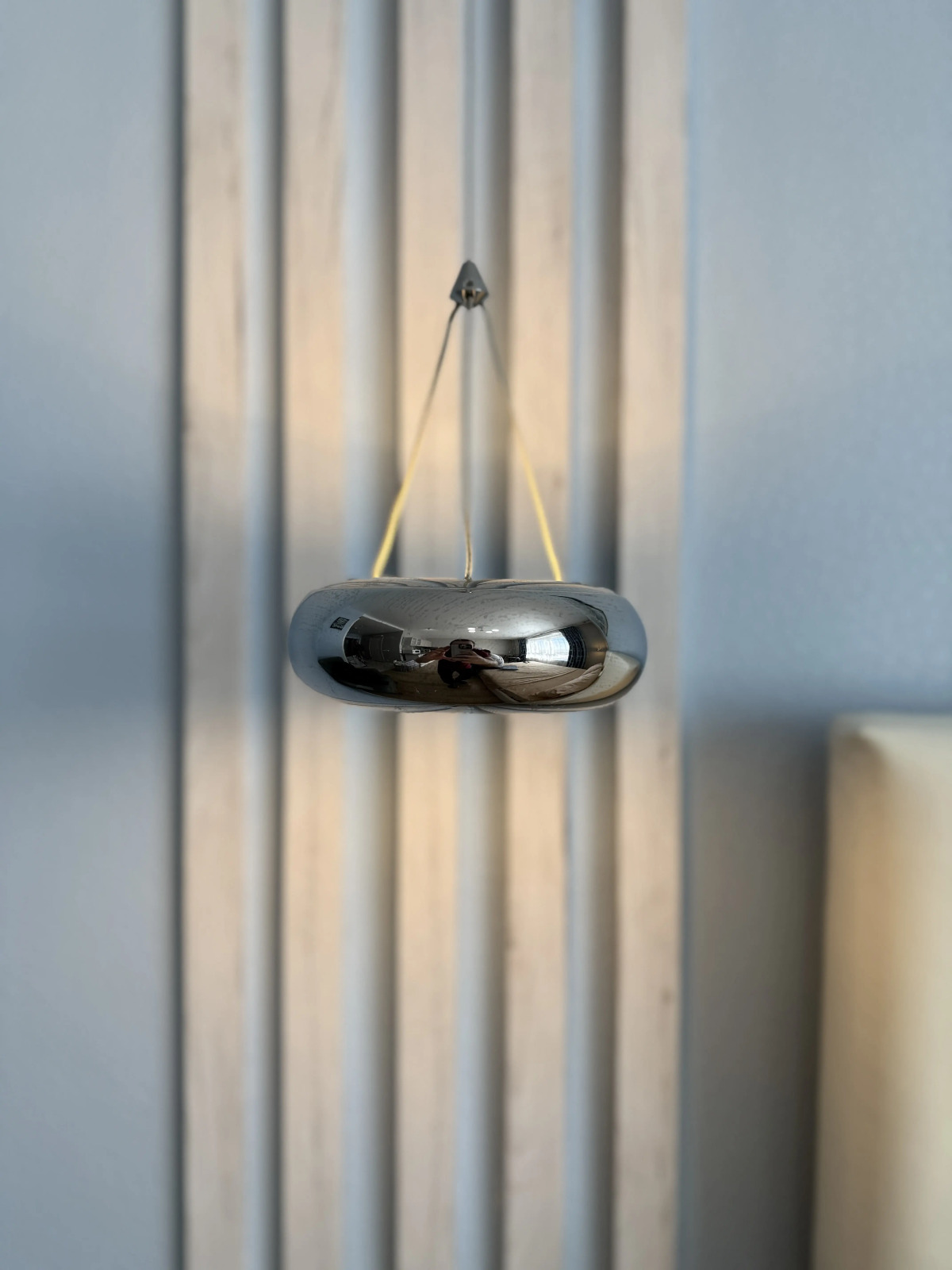 Квартира Тут Хорошо на Космонавтов 11а 1