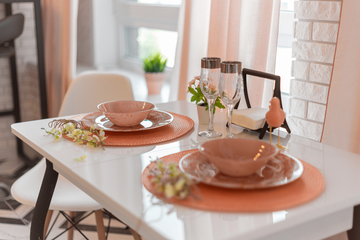 Апартаменты Просторная Студия КМ ТАУЭР ПЛАЗА в центре