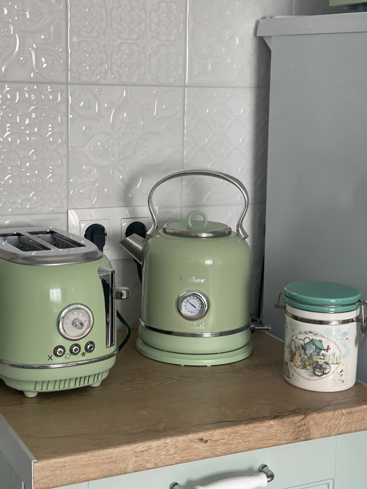 Апартаменты Хочу В Париж