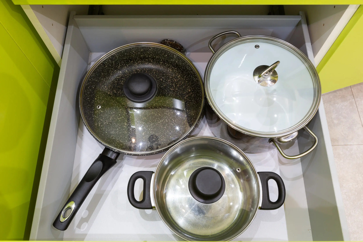 Квартира на Трифоновской 55