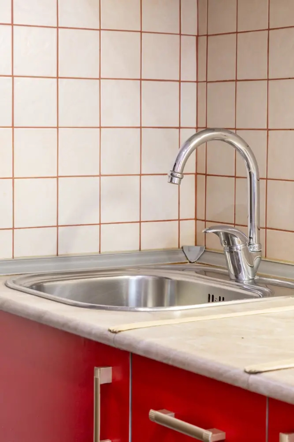 Апартаменты Кварт-Отель, Оружейный пер., 5 (2)