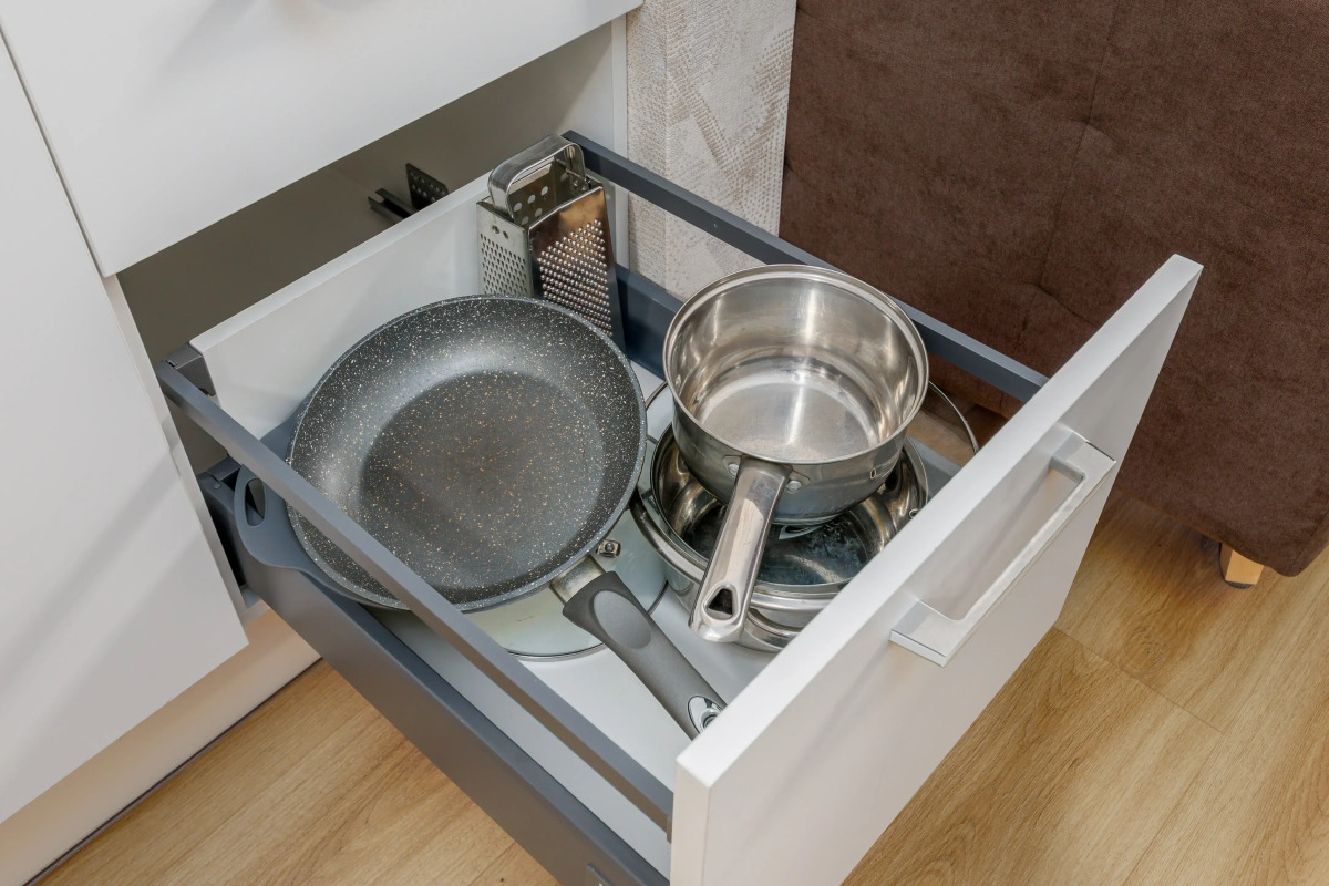 Апартаменты Комфорт у Невского проспекта