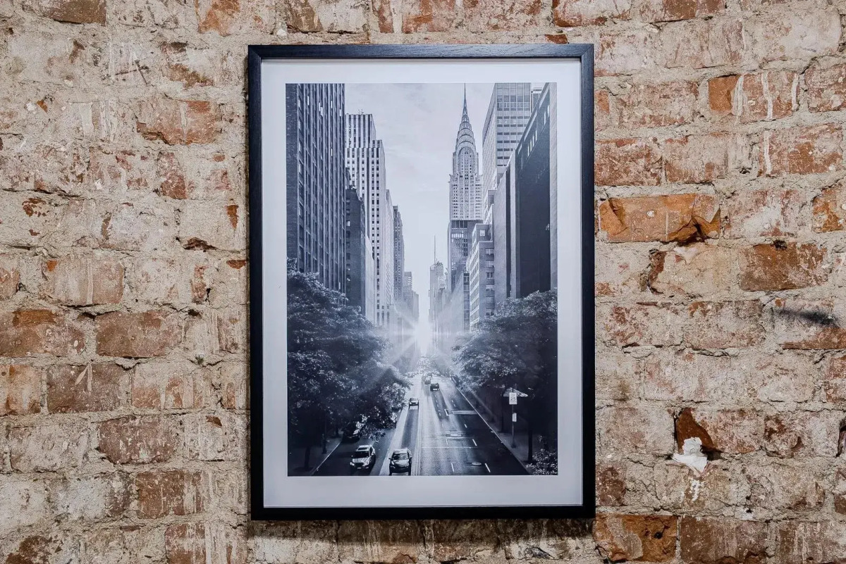 Апартаменты на Шпалерной 9