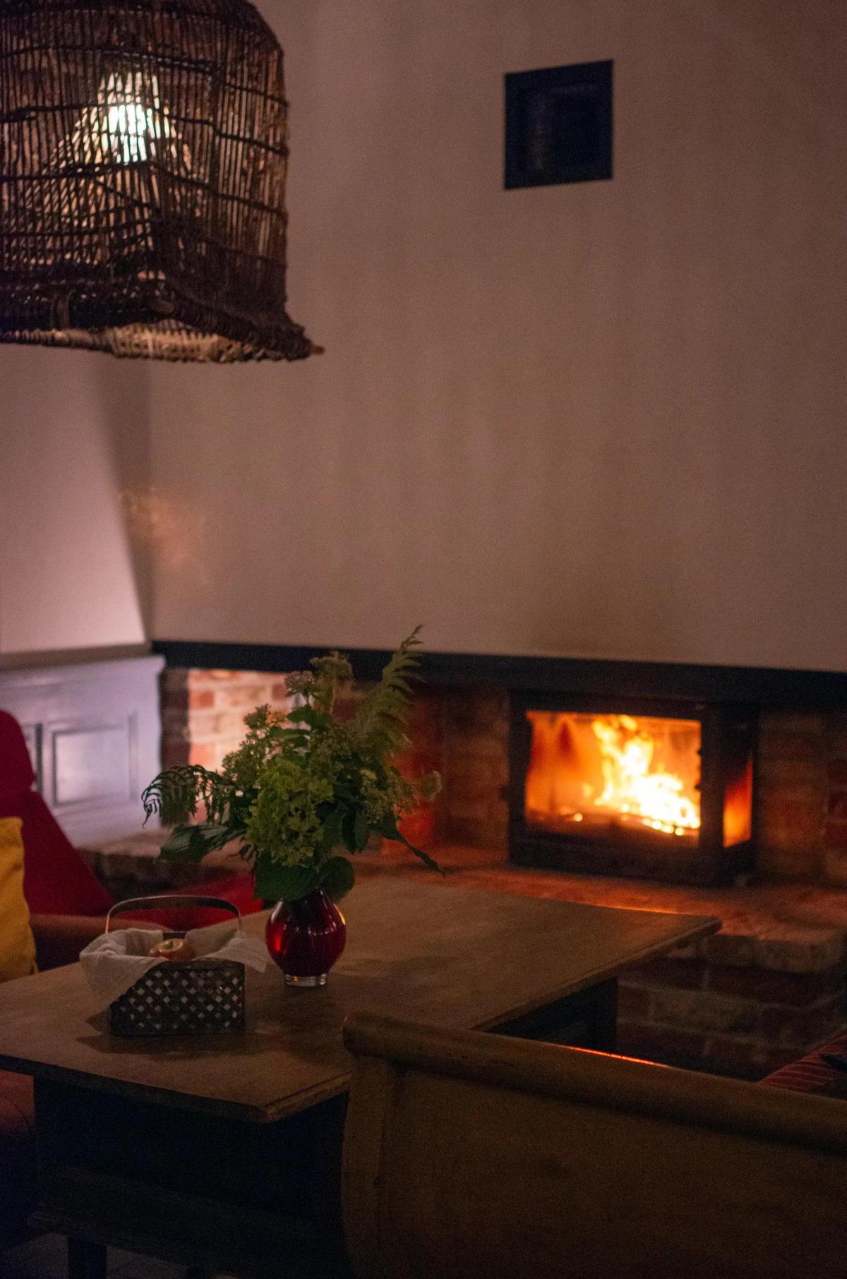 Гостевой Дом Конь в Пальто Музей и Постой