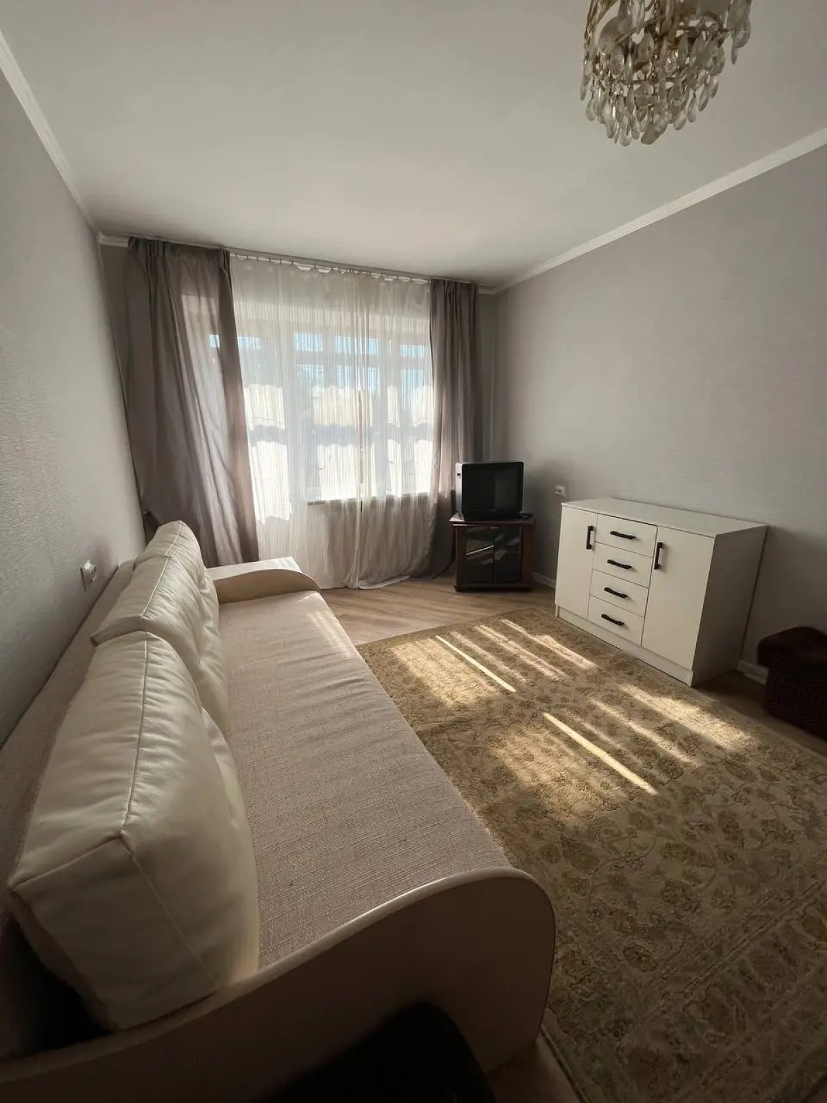 Апартаменты Пионер в Пионерске