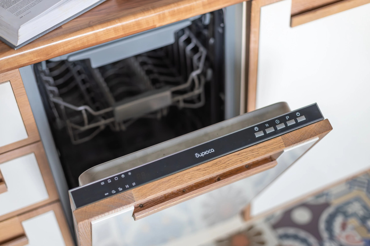 Апартаменты Семейные на Ленинском