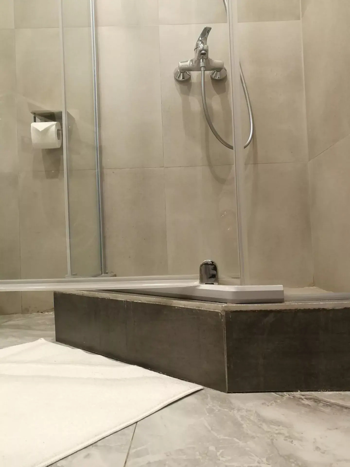 Апартаменты на Бийской