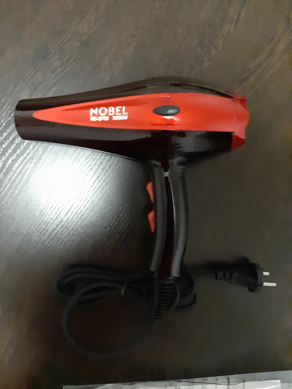 Трехкомнатная квартира в центре на Попцова