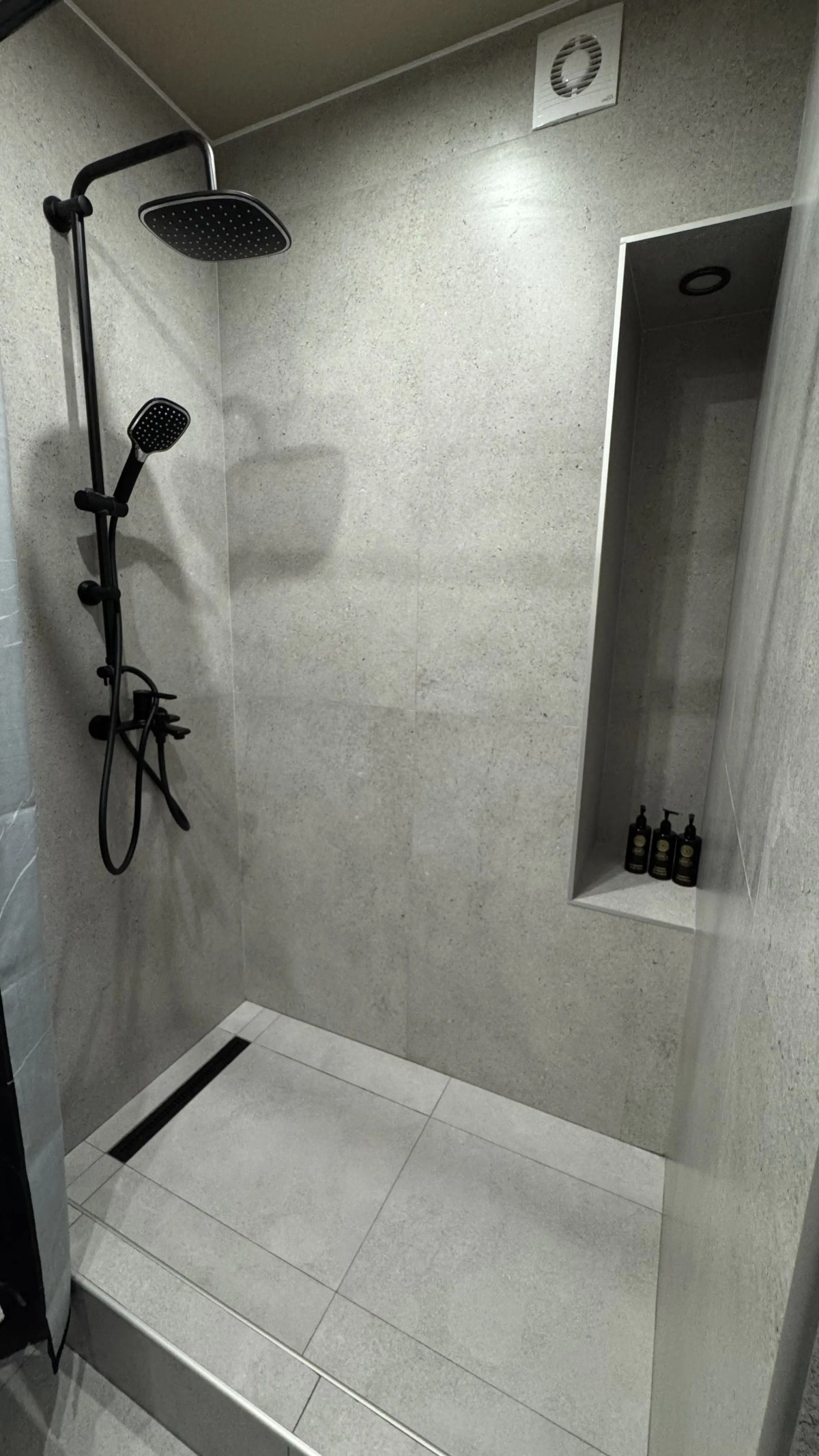 Новая Современная Студия -апартамент в 10 минутах от центра Нижнего Новгорода 338