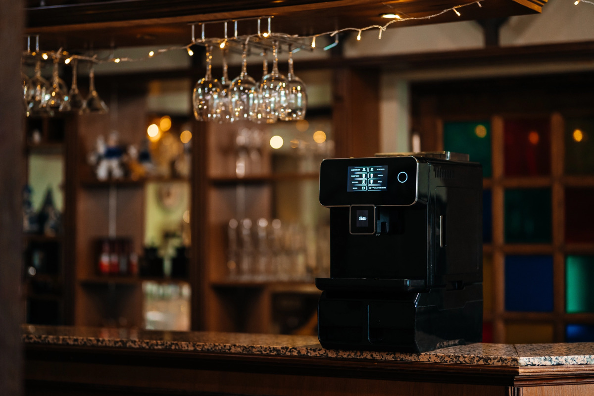 Отель Котбус