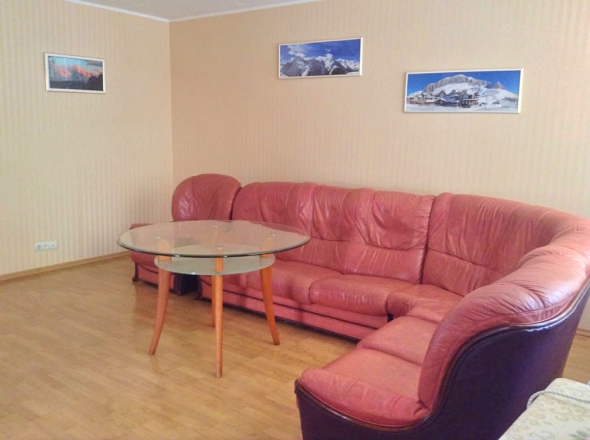 Гостевой дом Бамбуковый Рай