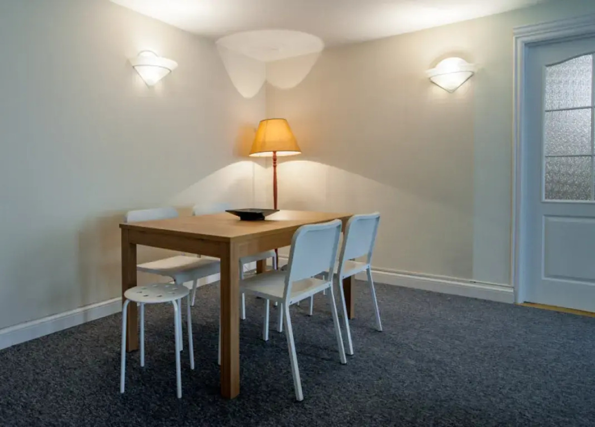 Piterstay 2 Nevsky 32