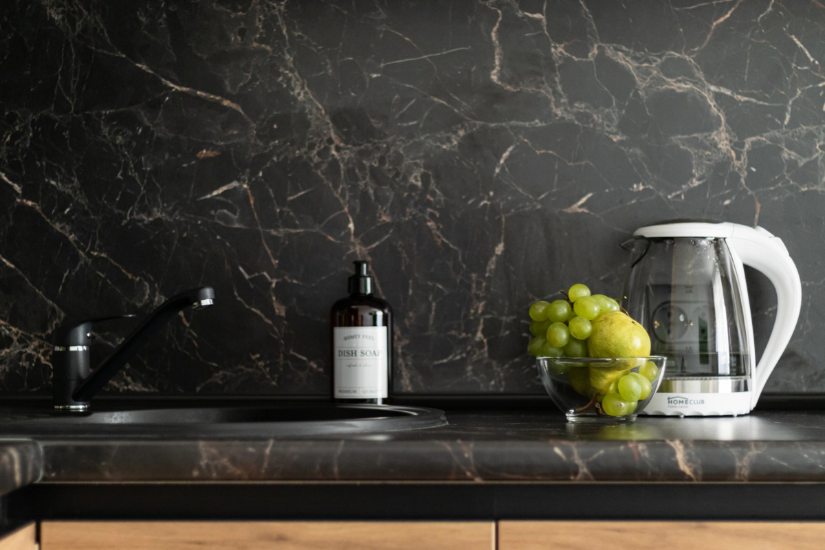 Апартаменты RoomyRoom Forest Glade