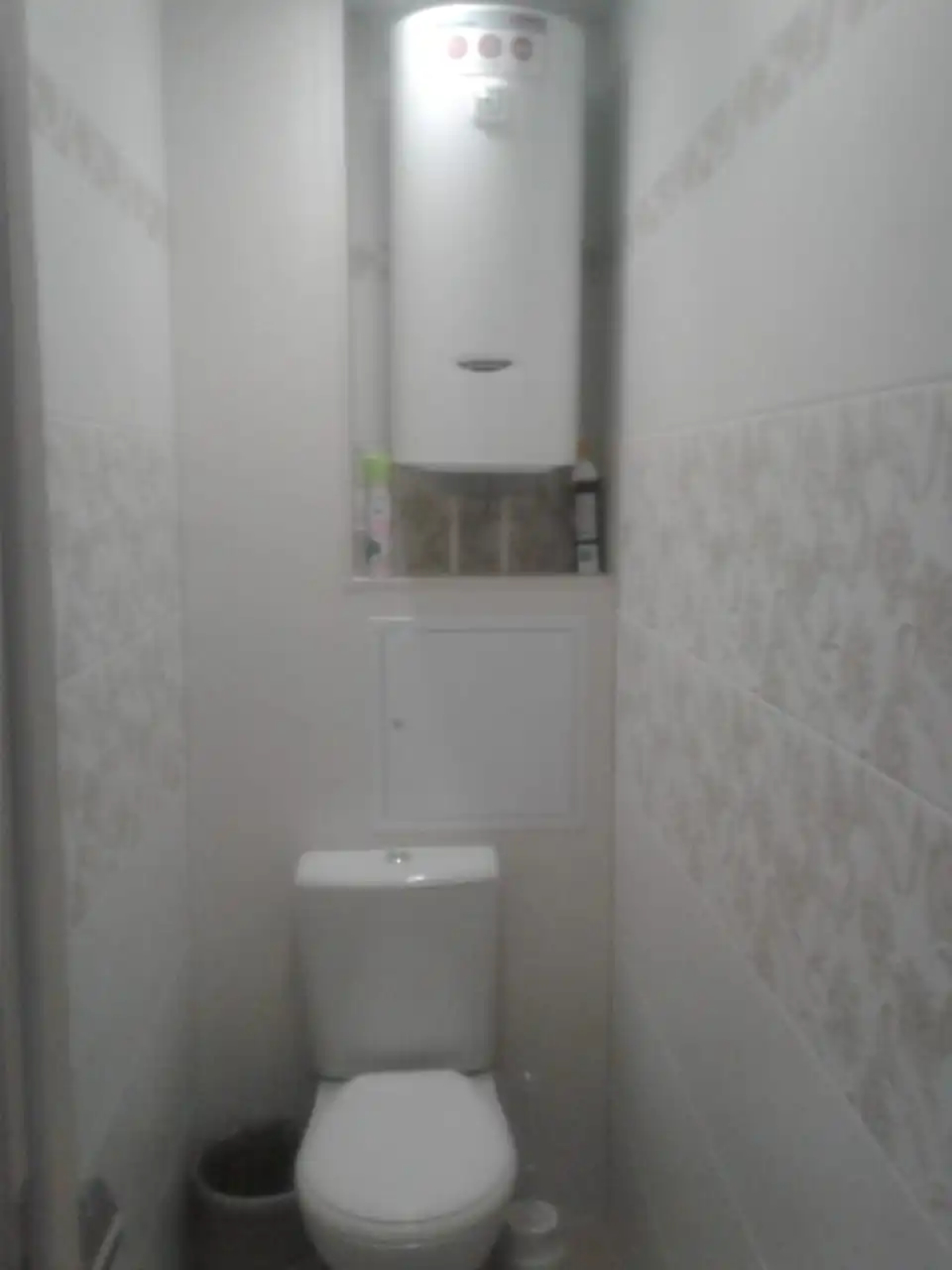 Апартаменты на Раевского 10