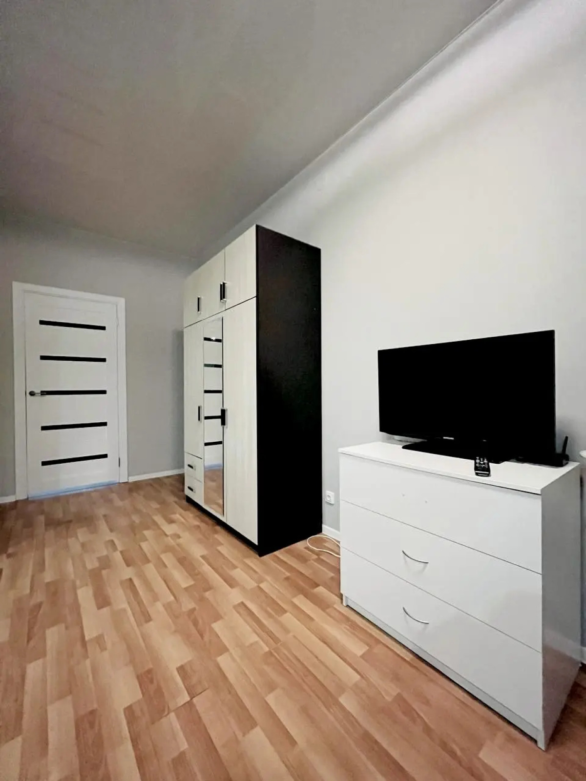 Квартира  с Видом на Море