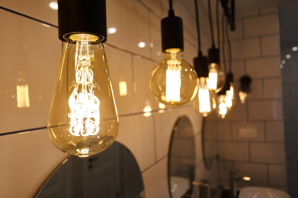 Хостел Box Inn