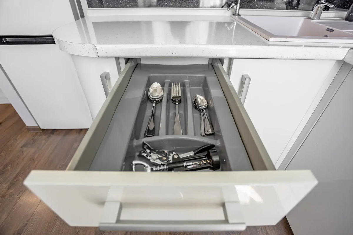 Апартаменты Комфорт Класса в Центре Города