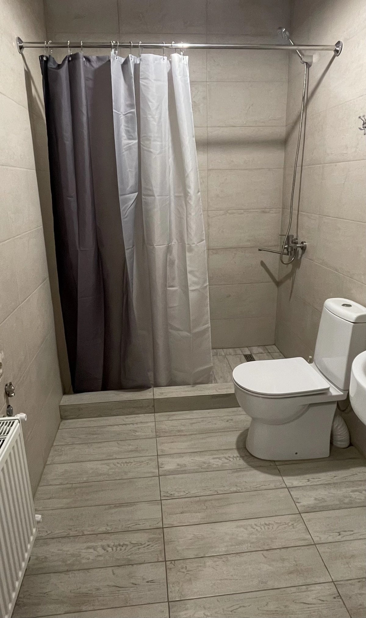 Гостевой дом Загородный дом у озера Бекан