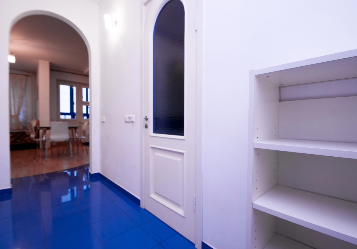 Апартаменты Уютная студия в двух шагах от метро