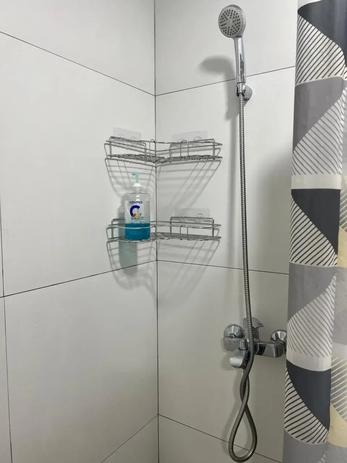 Квартира студия возле метро Рязанский проспект Dayker City Apartments
