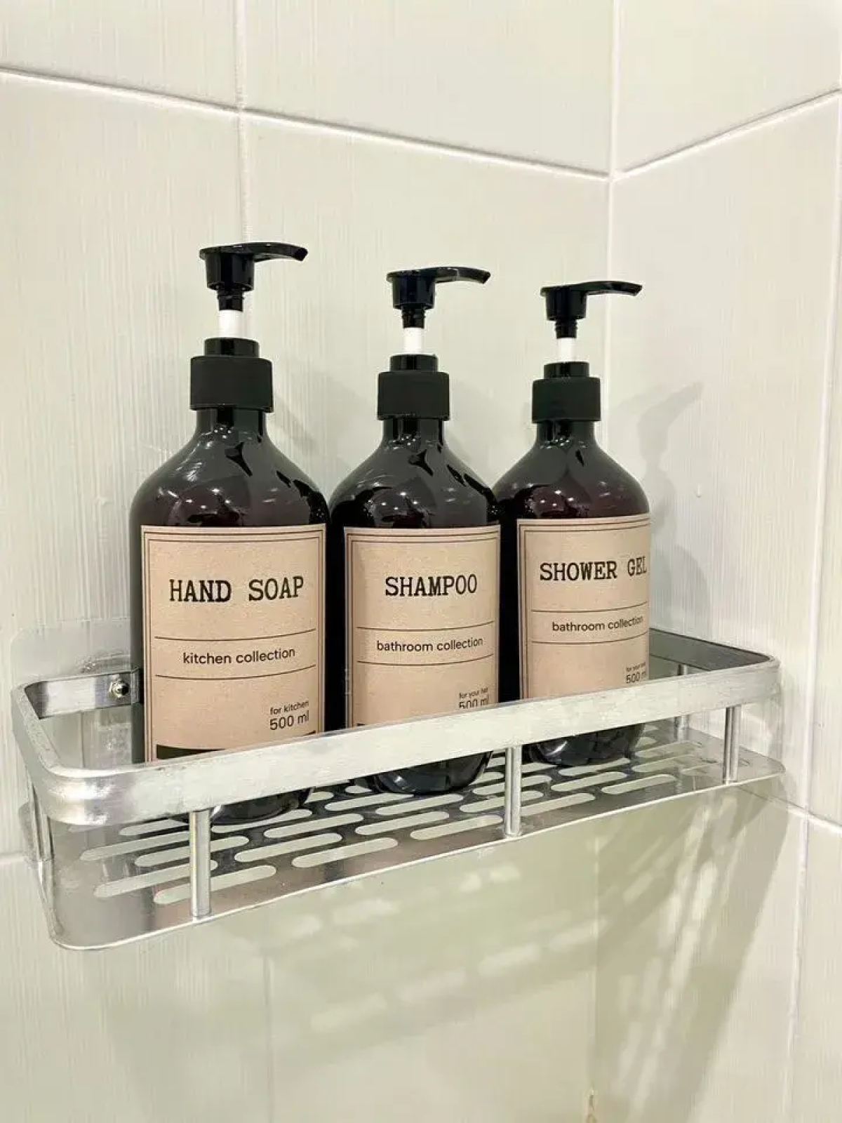 Квартира на Валериана Соколова 6к1