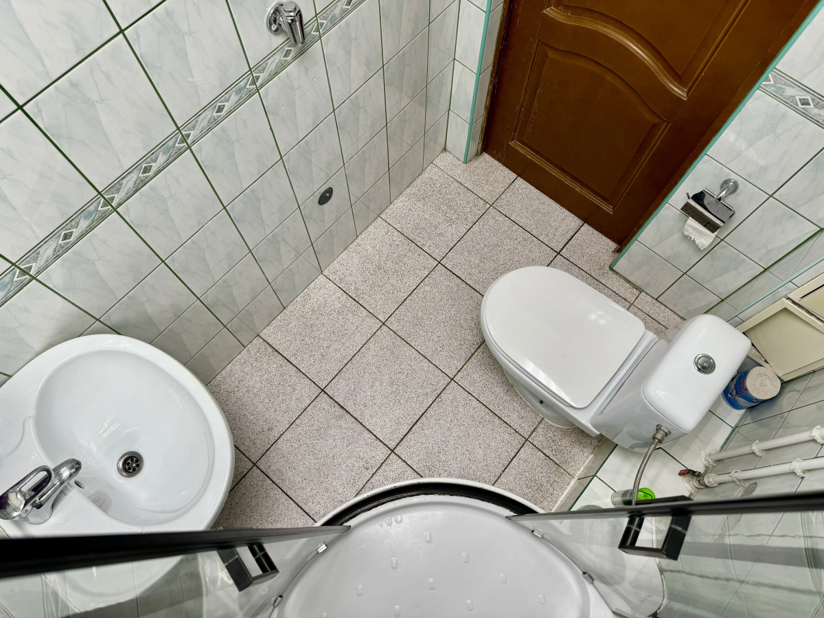 Отель Невский