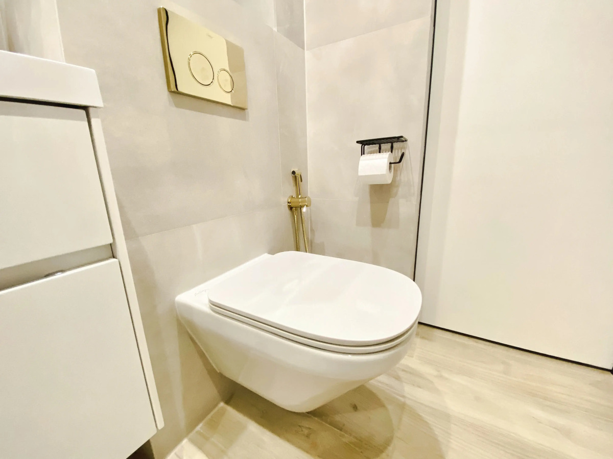 Квартира Самая красивая квартира в Сергиев Посаде