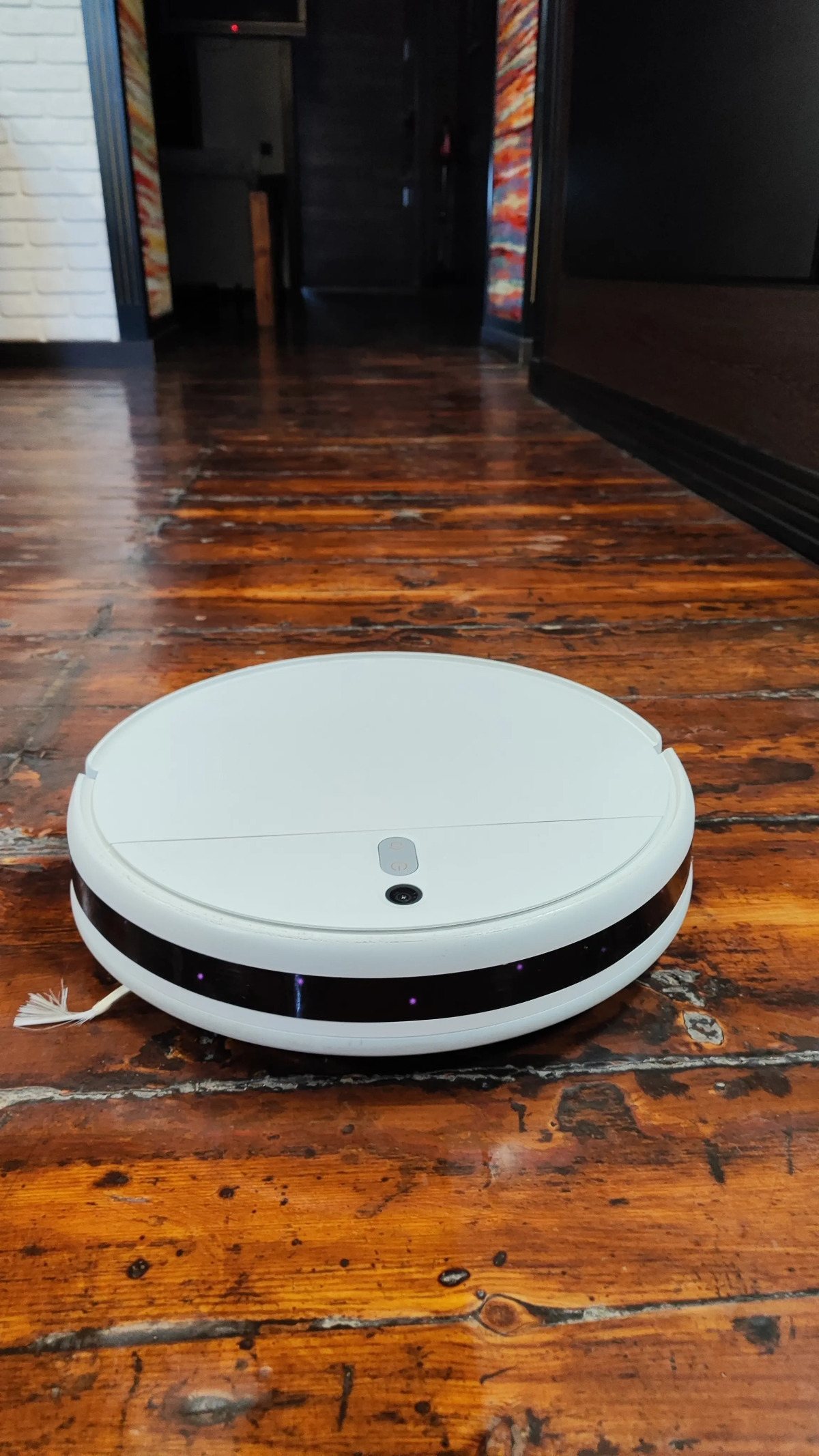 Гостевой дом Маракеш