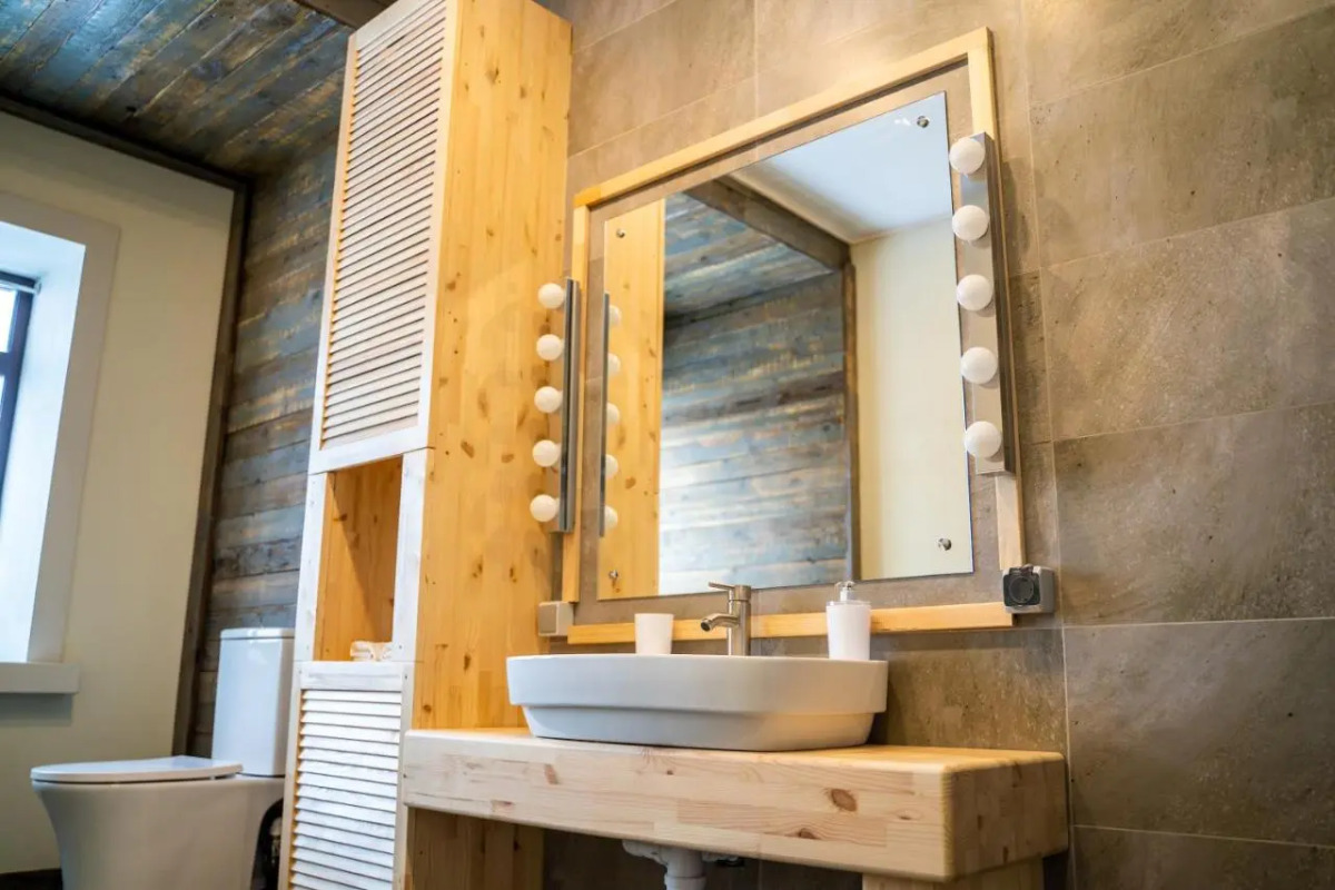 Времена года