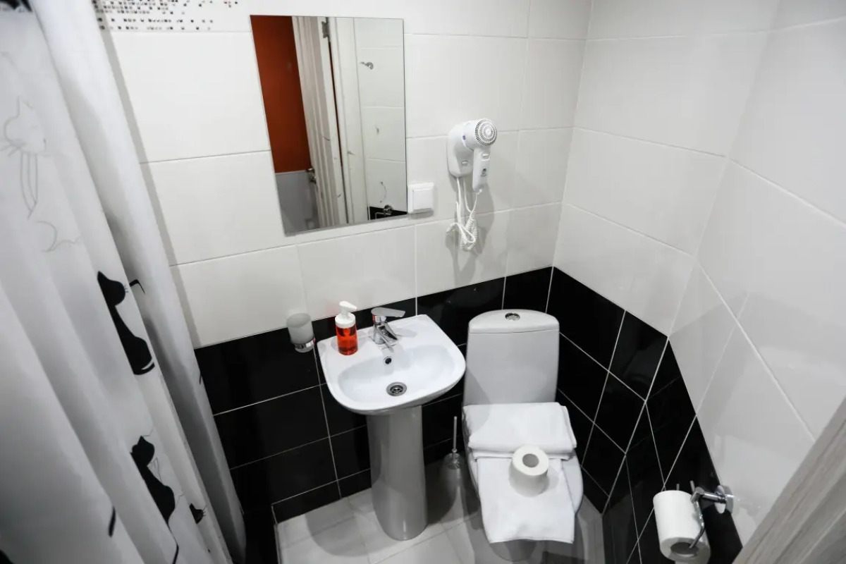 Квартира New Horizon Есения  атмосферное пространство с гамаком в 10 минутах от Невского проспекта