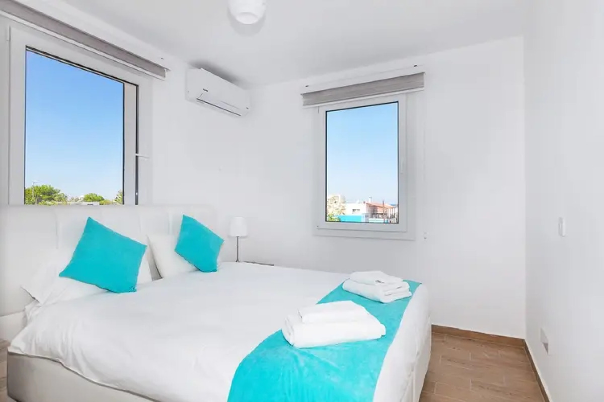 Отель The Ship Inn