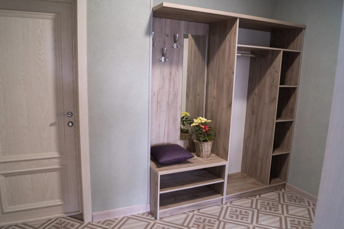 Гостевой дом МАЭСТРО